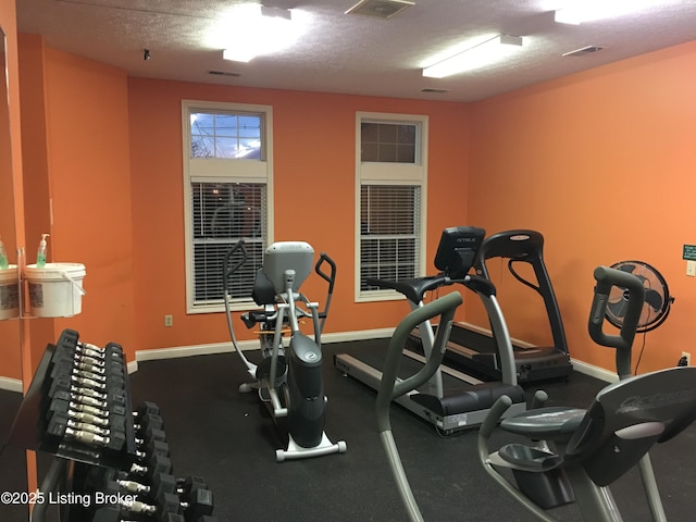 5303 Pacer Ln Unit 202, Louisville, KY 40241 - photo 39