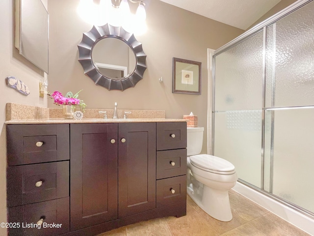 5303 Pacer Ln Unit 202, Louisville, KY 40241 - photo 17