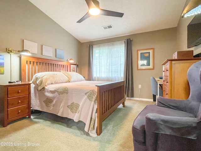 5303 Pacer Ln Unit 202, Louisville, KY 40241 - photo 14
