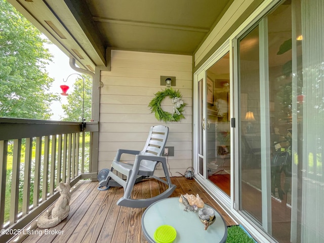 5303 Pacer Ln Unit 202, Louisville, KY 40241 - photo 27