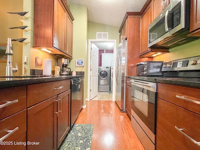 5303 Pacer Ln Unit 202, Louisville, KY 40241 - photo 6