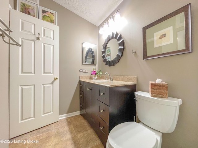 5303 Pacer Ln Unit 202, Louisville, KY 40241 - photo 18
