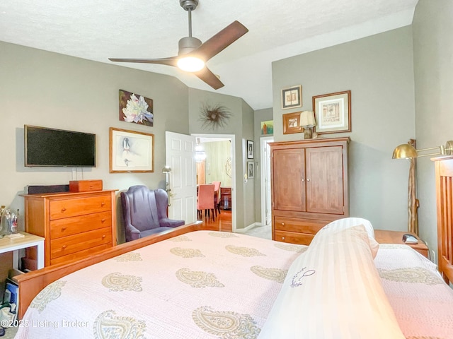 5303 Pacer Ln Unit 202, Louisville, KY 40241 - photo 16
