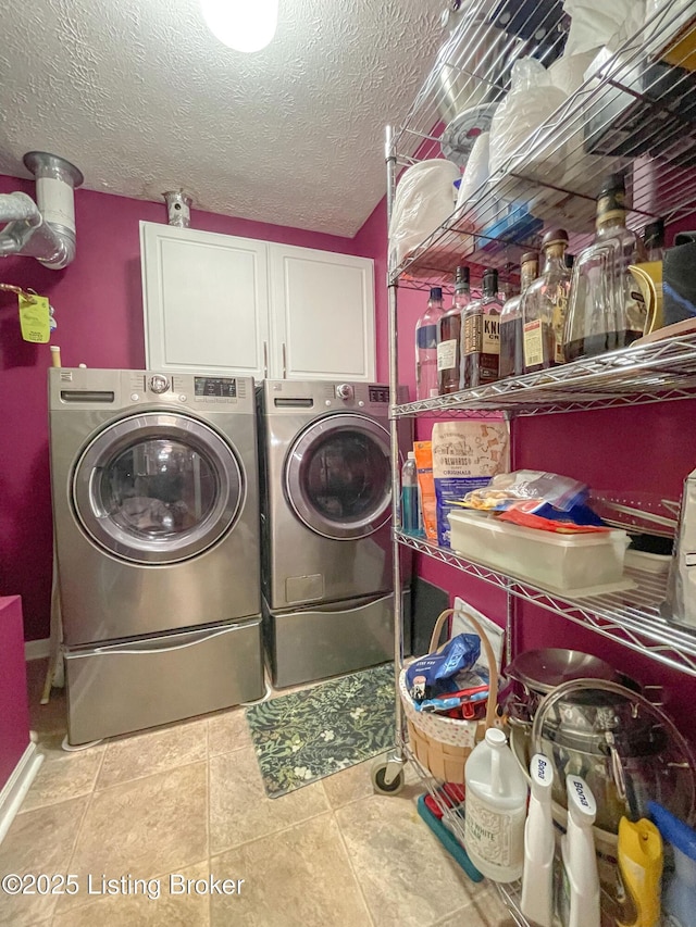 5303 Pacer Ln Unit 202, Louisville, KY 40241 - photo 7