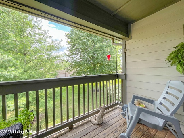 5303 Pacer Ln Unit 202, Louisville, KY 40241 - photo 26
