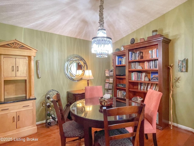 5303 Pacer Ln Unit 202, Louisville, KY 40241 - photo 10