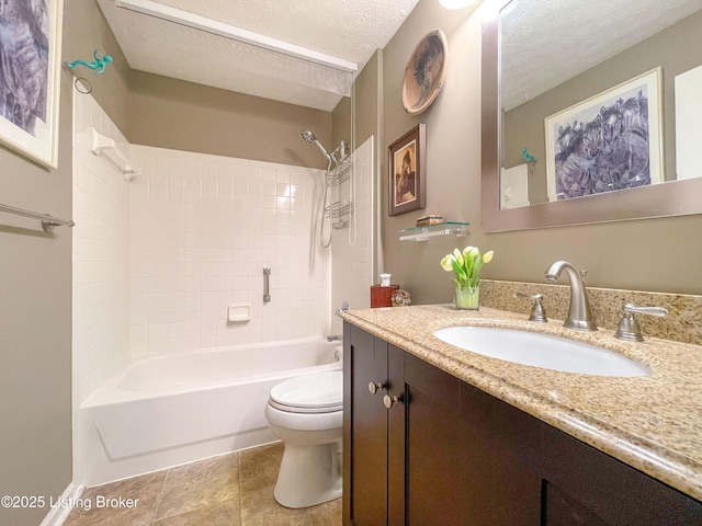 5303 Pacer Ln Unit 202, Louisville, KY 40241 - photo 23