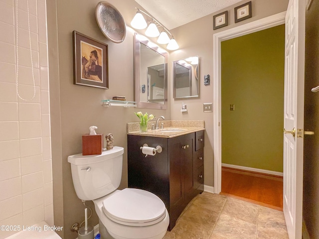 5303 Pacer Ln Unit 202, Louisville, KY 40241 - photo 24