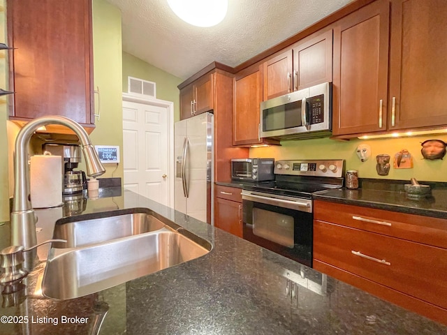 5303 Pacer Ln Unit 202, Louisville, KY 40241 - photo 3