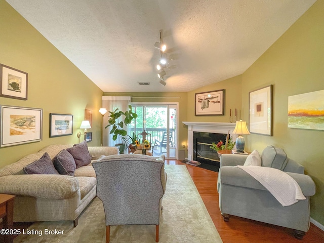 5303 Pacer Ln Unit 202, Louisville, KY 40241 - photo 11