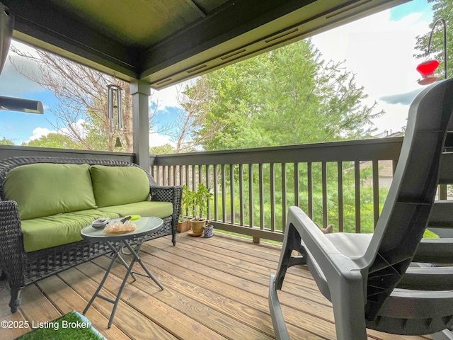 5303 Pacer Ln Unit 202, Louisville, KY 40241 - photo 25