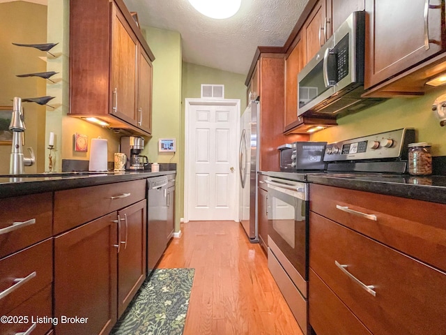 5303 Pacer Ln Unit 202, Louisville, KY 40241 - photo 5