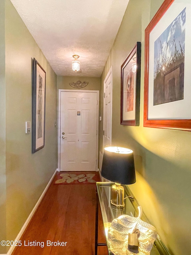 5303 Pacer Ln Unit 202, Louisville, KY 40241 - photo 29