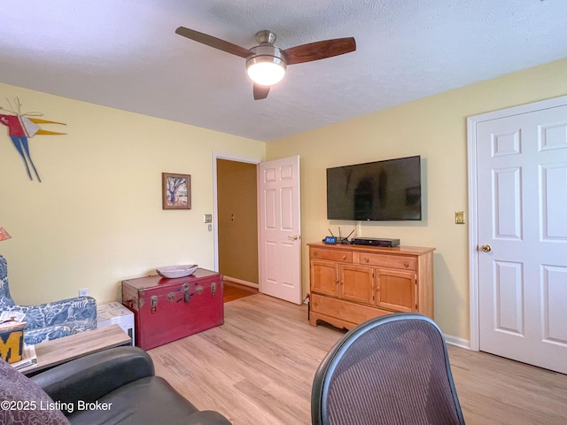 5303 Pacer Ln Unit 202, Louisville, KY 40241 - photo 21