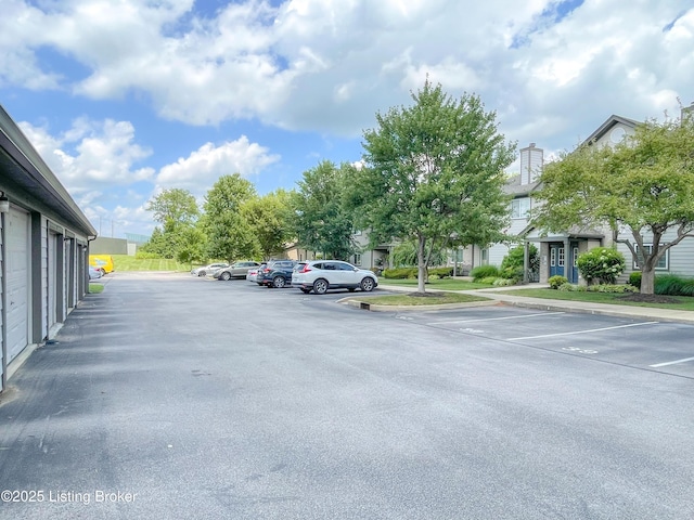 5303 Pacer Ln Unit 202, Louisville, KY 40241 - photo 34