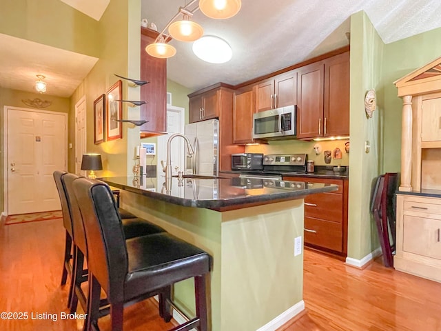 5303 Pacer Ln Unit 202, Louisville, KY 40241 - photo 2