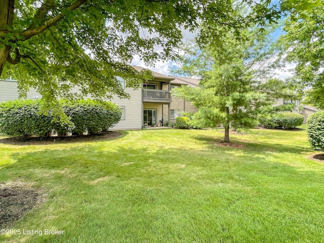 5303 Pacer Ln Unit 202, Louisville, KY 40241 - photo 36