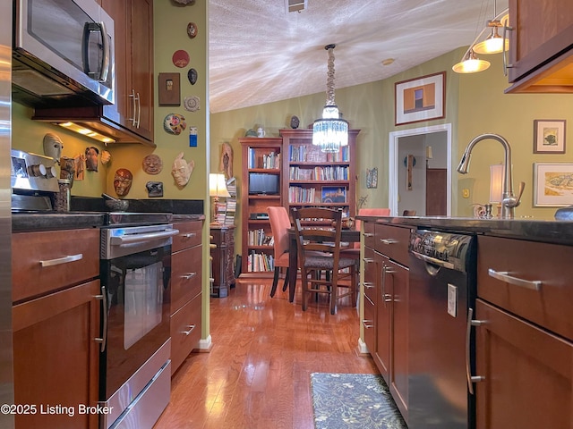 5303 Pacer Ln Unit 202, Louisville, KY 40241 - photo 8