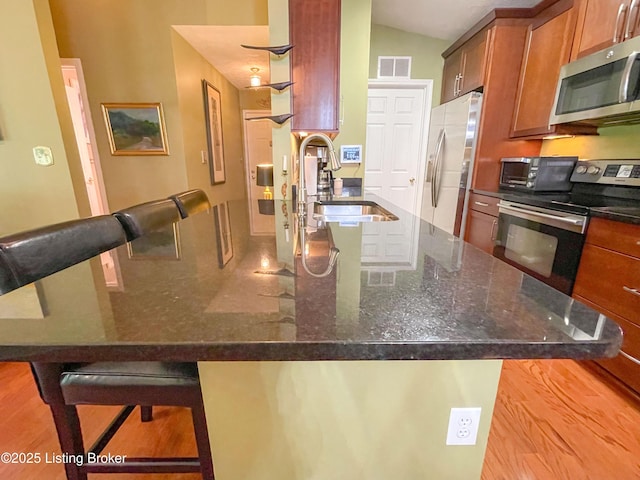 5303 Pacer Ln Unit 202, Louisville, KY 40241 - photo 4