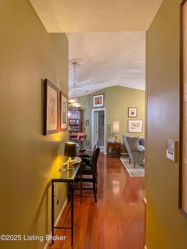 5303 Pacer Ln Unit 202, Louisville, KY 40241 - photo 30