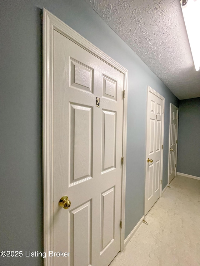 5303 Pacer Ln Unit 202, Louisville, KY 40241 - photo 31