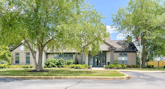 5303 Pacer Ln Unit 202, Louisville, KY 40241 - photo 41