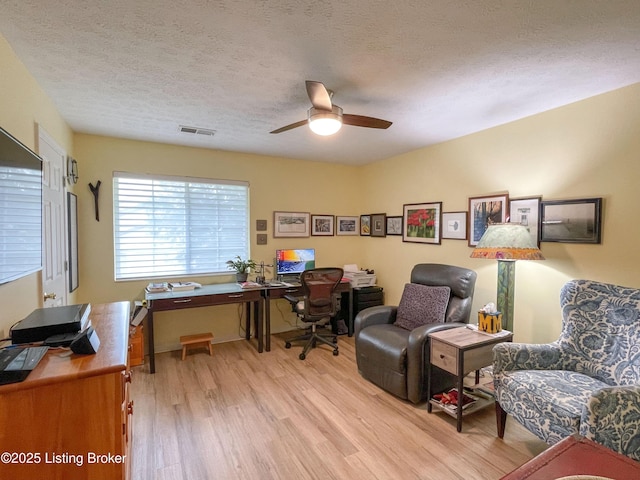 5303 Pacer Ln Unit 202, Louisville, KY 40241 - photo 20