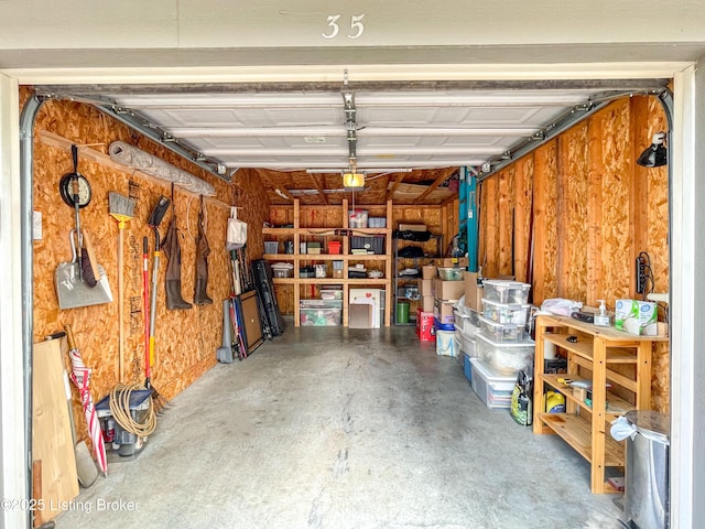 5303 Pacer Ln Unit 202, Louisville, KY 40241 - photo 33