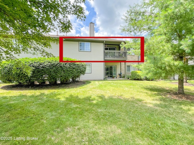 5303 Pacer Ln Unit 202, Louisville, KY 40241 - photo 28
