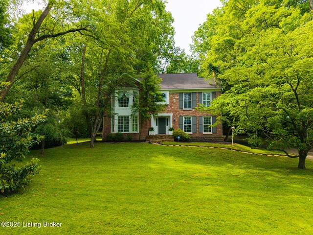 12104 Locust Ln, Anchorage, KY 40223 - photo 4