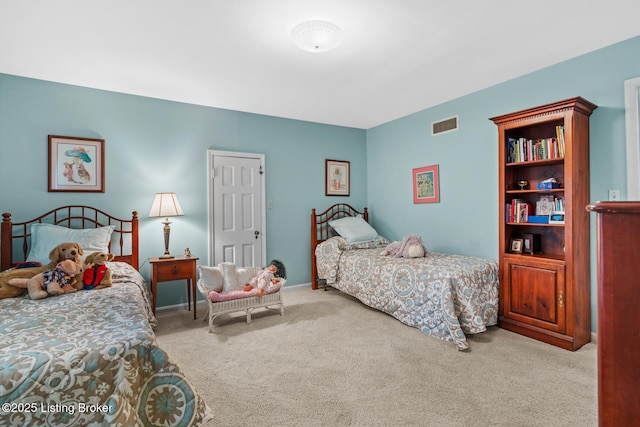 12104 Locust Ln, Anchorage, KY 40223 - photo 36