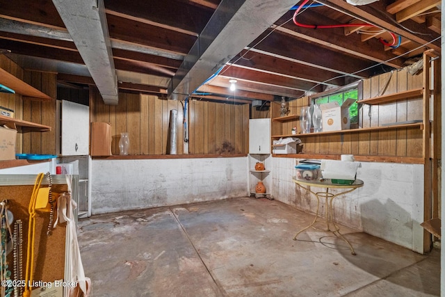 12104 Locust Ln, Anchorage, KY 40223 - photo 45