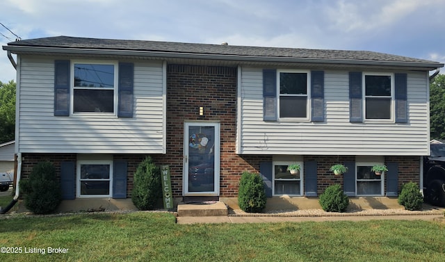 614 Prairie Dr, Louisville, KY 40229 - photo 1
