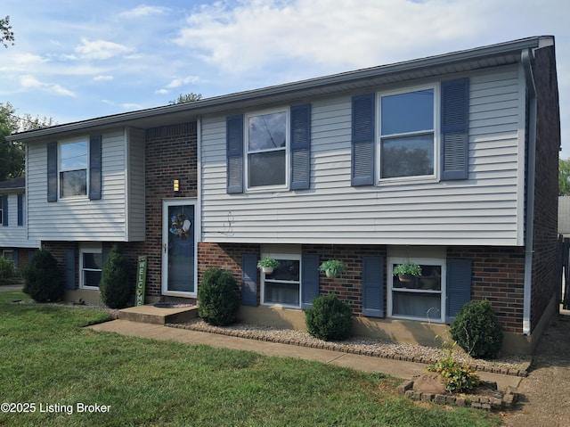 614 Prairie Dr, Louisville, KY 40229 - photo 2