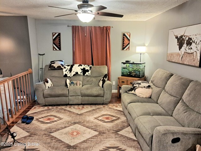 614 Prairie Dr, Louisville, KY 40229 - photo 3