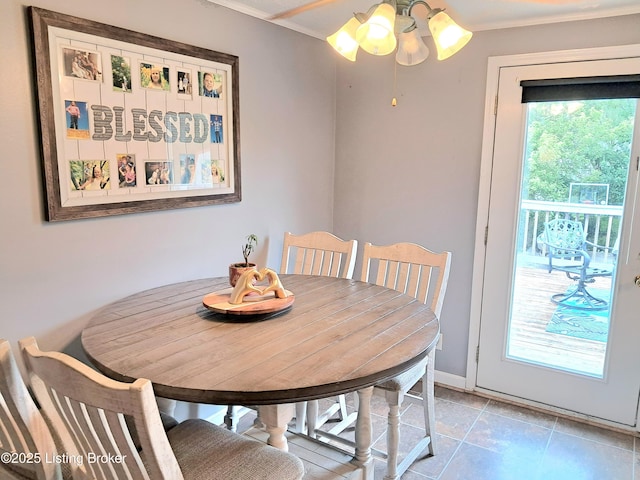 614 Prairie Dr, Louisville, KY 40229 - photo 5