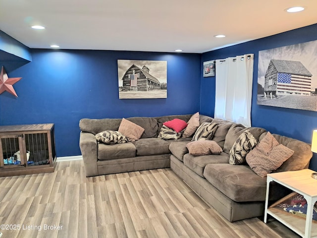614 Prairie Dr, Louisville, KY 40229 - photo 12