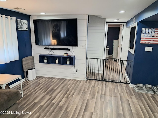 614 Prairie Dr, Louisville, KY 40229 - photo 13
