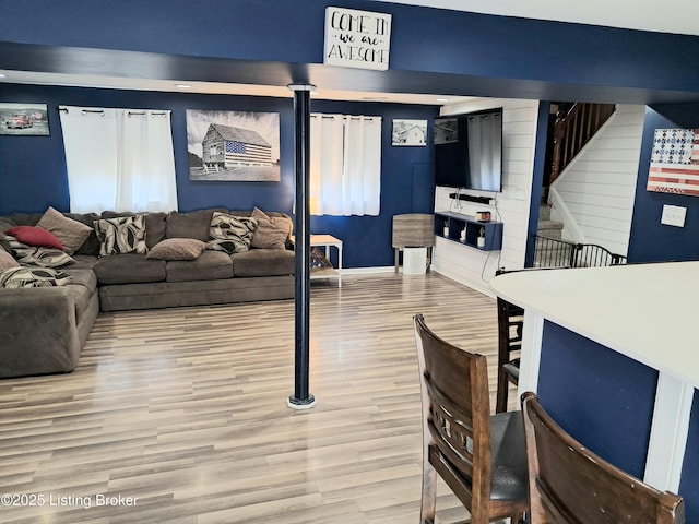 614 Prairie Dr, Louisville, KY 40229 - photo 14