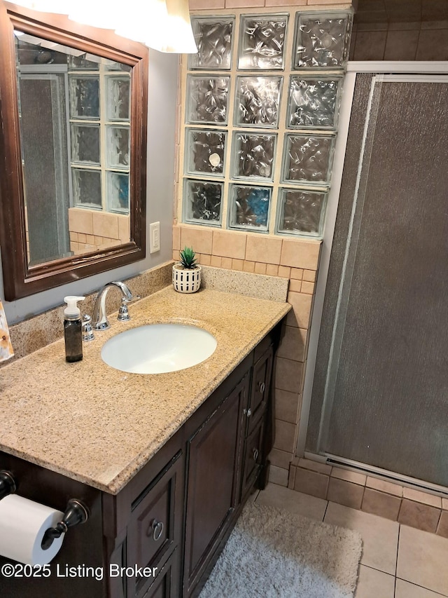 614 Prairie Dr, Louisville, KY 40229 - photo 16
