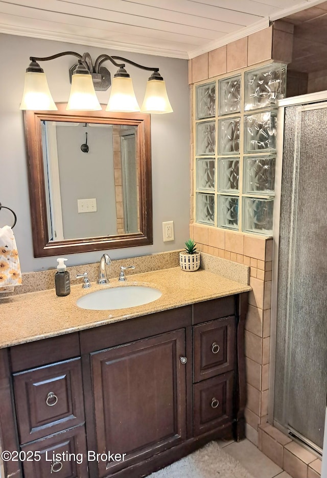 614 Prairie Dr, Louisville, KY 40229 - photo 17
