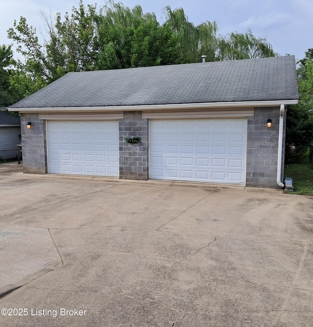 614 Prairie Dr, Louisville, KY 40229 - photo 22