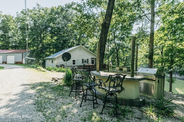 141 Hidden Valley Ext B Ln, Hudson, KY 40145 - photo 4