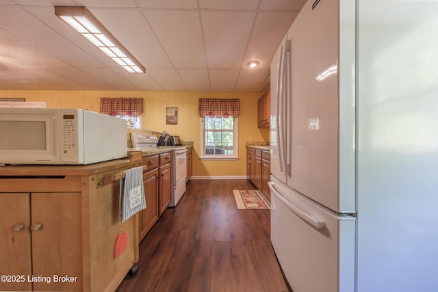 141 Hidden Valley Ext B Ln, Hudson, KY 40145 - photo 6