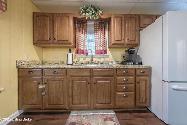 141 Hidden Valley Ext B Ln, Hudson, KY 40145 - photo 7