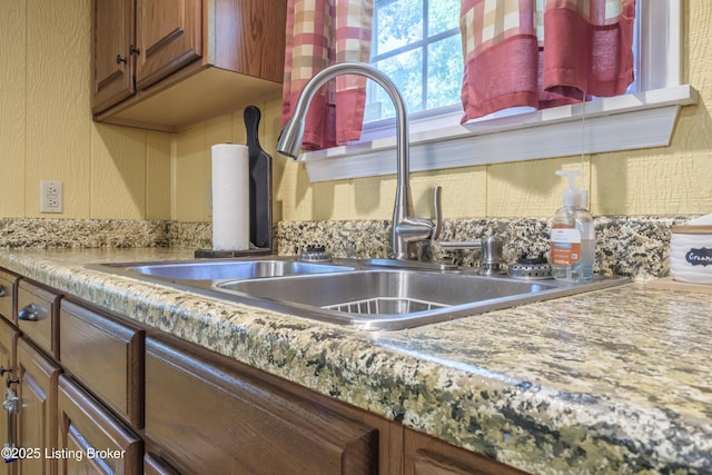141 Hidden Valley Ext B Ln, Hudson, KY 40145 - photo 8