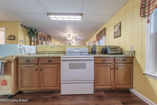 141 Hidden Valley Ext B Ln, Hudson, KY 40145 - photo 9