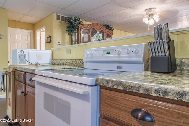 141 Hidden Valley Ext B Ln, Hudson, KY 40145 - photo 10