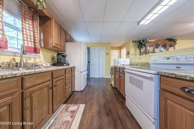 141 Hidden Valley Ext B Ln, Hudson, KY 40145 - photo 11