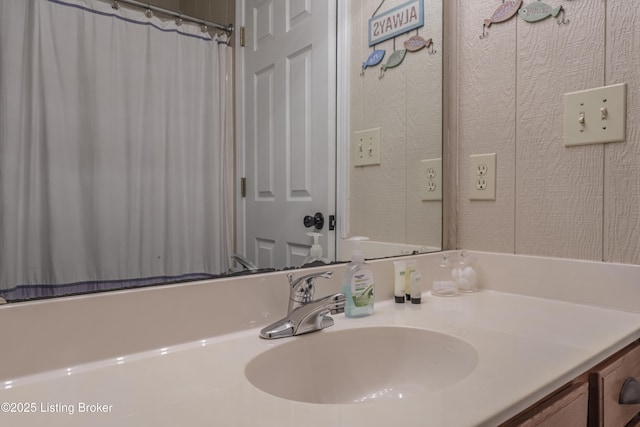 141 Hidden Valley Ext B Ln, Hudson, KY 40145 - photo 14